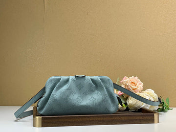 MLB - LOV Bags - 2257