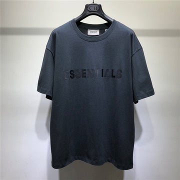 MLB - FGOD Clothes - 145