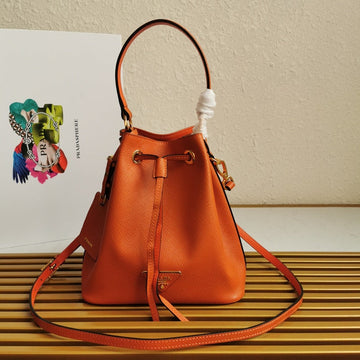 MLB - PD Bags - 947