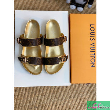 MLB - All Women Shoes - 1714