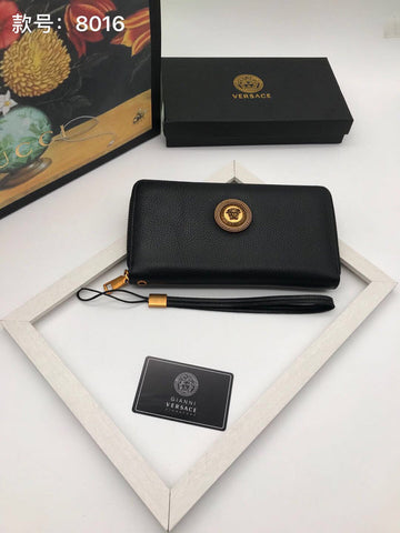 MLB - VAR Wallets - 162