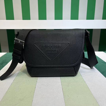 Makersluxe - PD Bags - 719