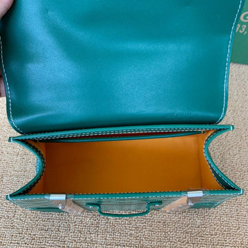 MLB - GYO Bags - 152