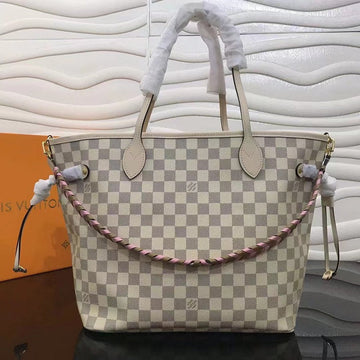 MLB Makersluxe Lu-Vi bags - 11540