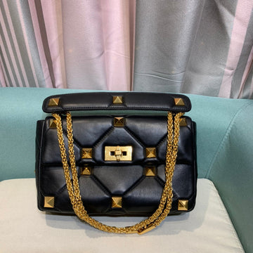 Makersluxe - VEL Bags - 1350