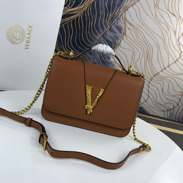 Makersluxe - VAR Bags - 302
