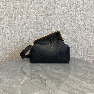 Makersluxe Bags- FDE Bags - 119
