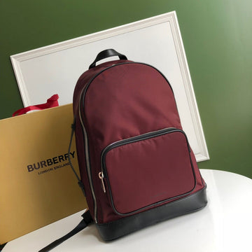 BBR Bags - Makersluxe - 469