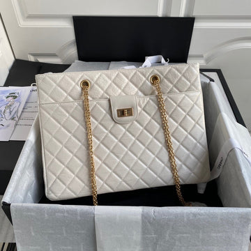 Makersluxe - CHL Bags - 129