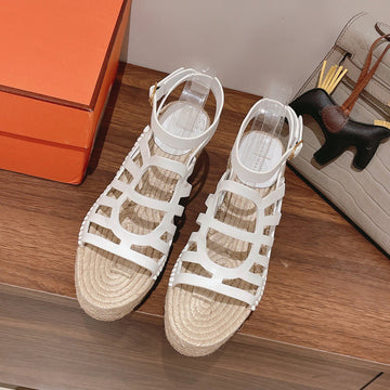 MLB - HMS Shoes - 247