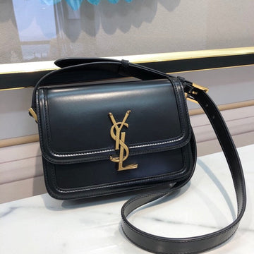 MLBIKE - YLS Bags - 426