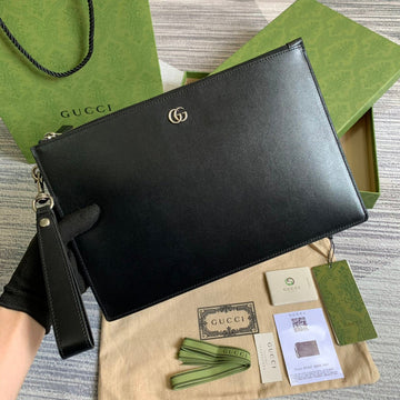 MLBIKE - GUKI Bags - 796