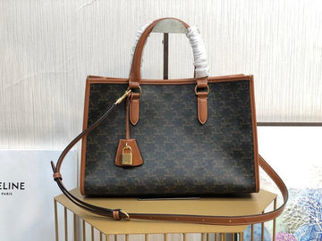 Makersluxe - Top Quality Bags CLN 808