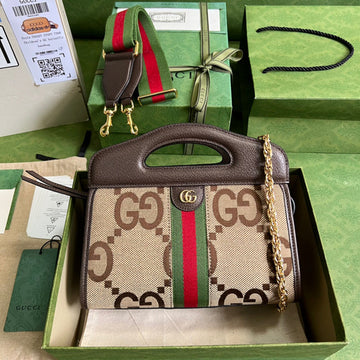 MLB Makersluxe - GCI Bags - 4795