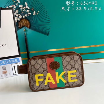MLB - GUKI Bags - 2184