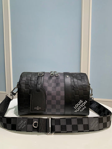 LOV - Zimal Bags - 358