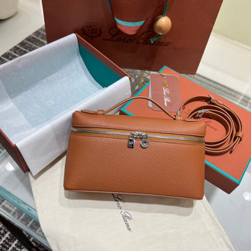 Makersluxe - LOP Bags - 073