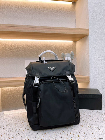 Makersluxe - PDA3 Bags - 083