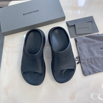 MLB - BG Sandals - 031