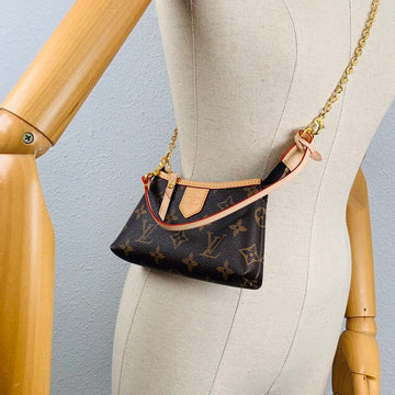 MLB - LOV Lady Bags - 935