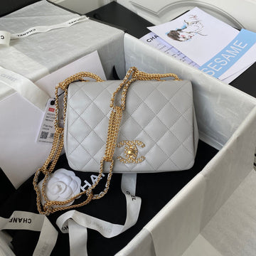 Fashion - CHL Bags - 1058
