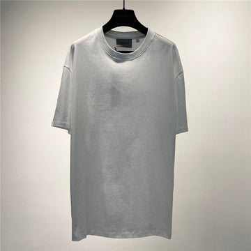 MLB - FGOD Clothes - 064