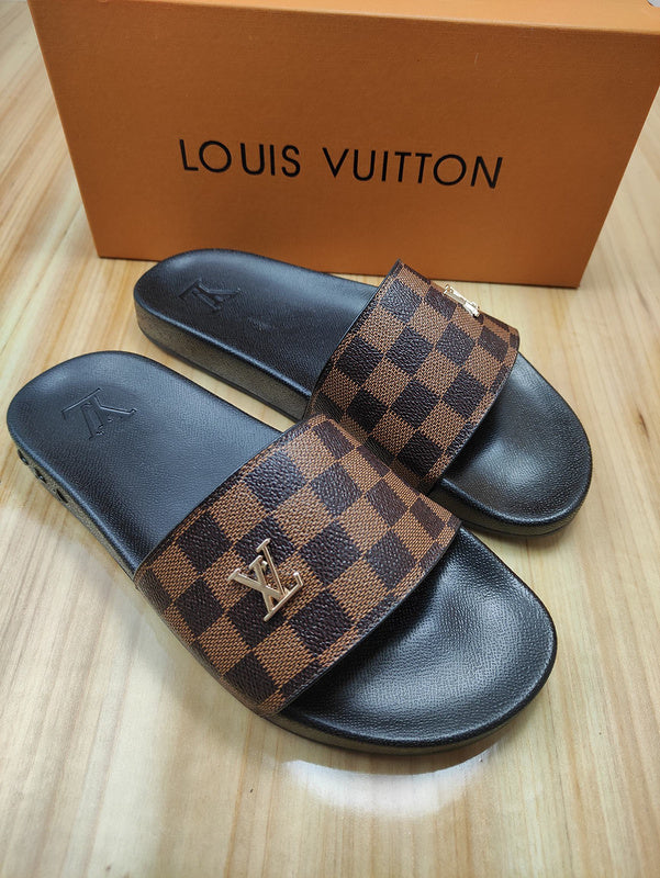 MLB - LOV Men Shoes - 342