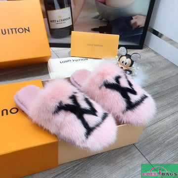 MLB - All Women Shoes - 1646