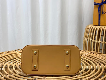 MLB - LOV Lady Bags - 382
