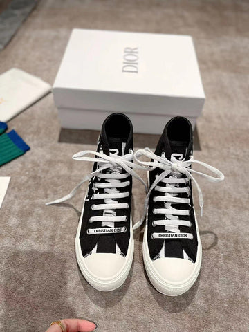 MLB - DOR Women Shoes - 722