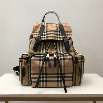 BBR Bags - Makersluxe - 509