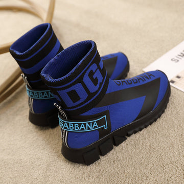 MLB - DAG Shoes - 416
