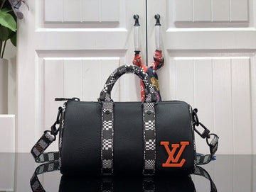 MLB - LOV Men Bags - 423