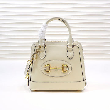 MLB Makersluxe - GCI Bags - 1613