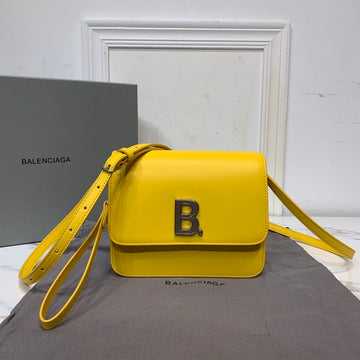 Makersluxe - BG Women Bags - 268