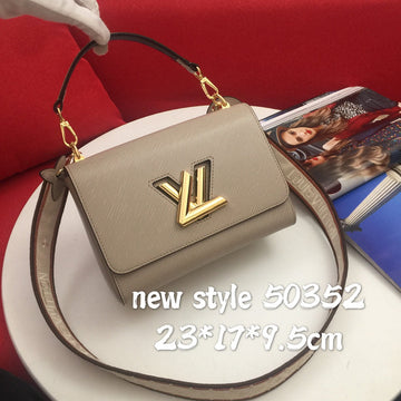 Makersluxe - GUKI Women Bags - 1755