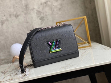 LOV - Makersluxes - 2357
