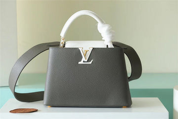 MLB Fashion Lu-Vi bags - 6791