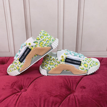 MLB - DAG Women Shoes - 552