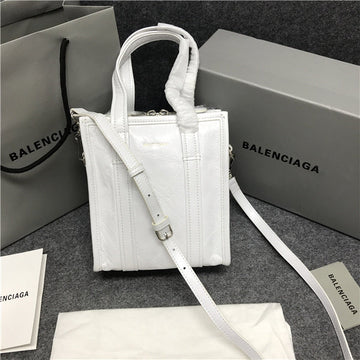 GRKG - BG Bags - 130