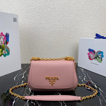 Makersluxe - PD Bags - 1890