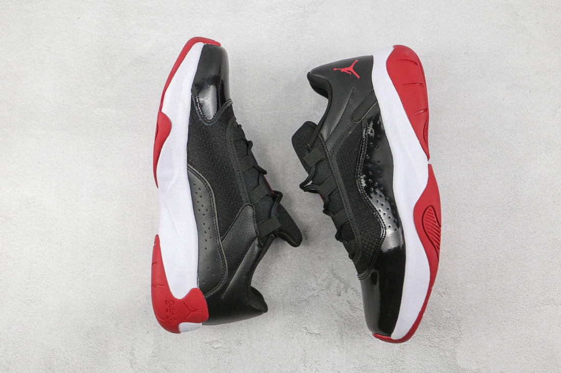 Custom Air Jordan 11 Cmft Low DM0844-005