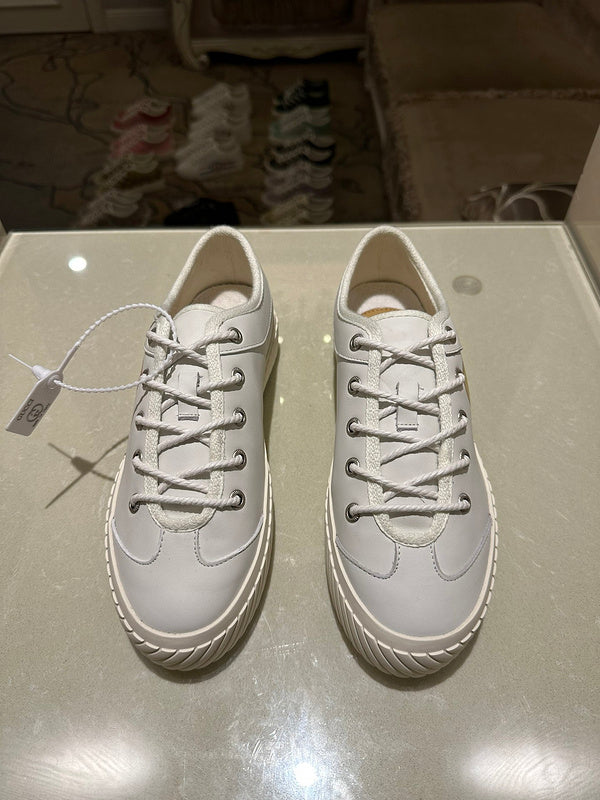 MLB - GUKI Men Shoes - 137