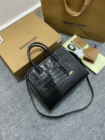 Makersluxe - BOR Bags - 536