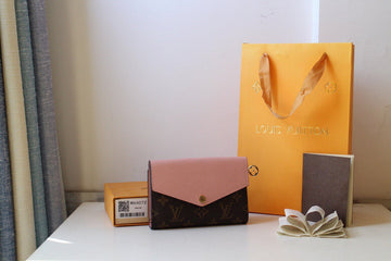 Makersluxes - Latest - 891