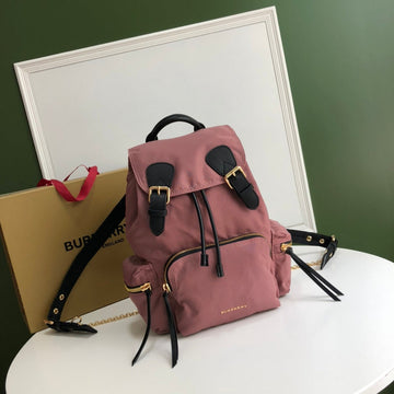 Makersluxe - BOR Bags - 365