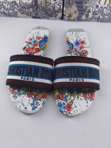 MLB - DOR Women Shoes - 873