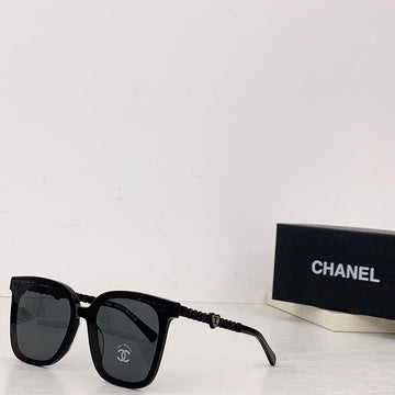 MLB - CHL Glasses - 534