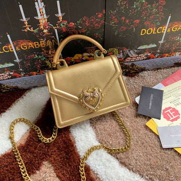 Makersluxe DAG Bags - 229