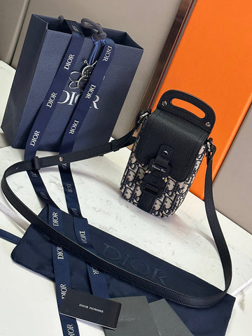 MLB  - Drr Bags - 097